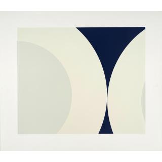 Nassos Daphnis - SS 27-76