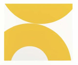 Nassos Daphnis - SS-28-76; and SS-29-76