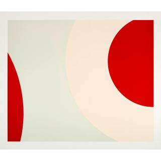 Nassos Daphnis - SS 29-76