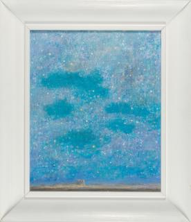 Natale Addamiano - „Con le stelle“