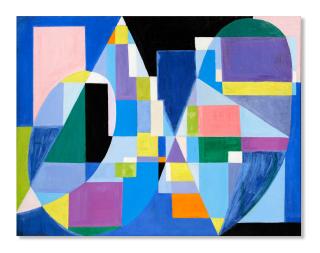 Natalia Dumitresco - Composition