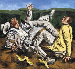 Natalya Nesterova - Le nombre des sots est infini