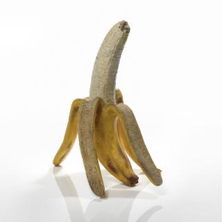 Nataraj Sharm - Untitled