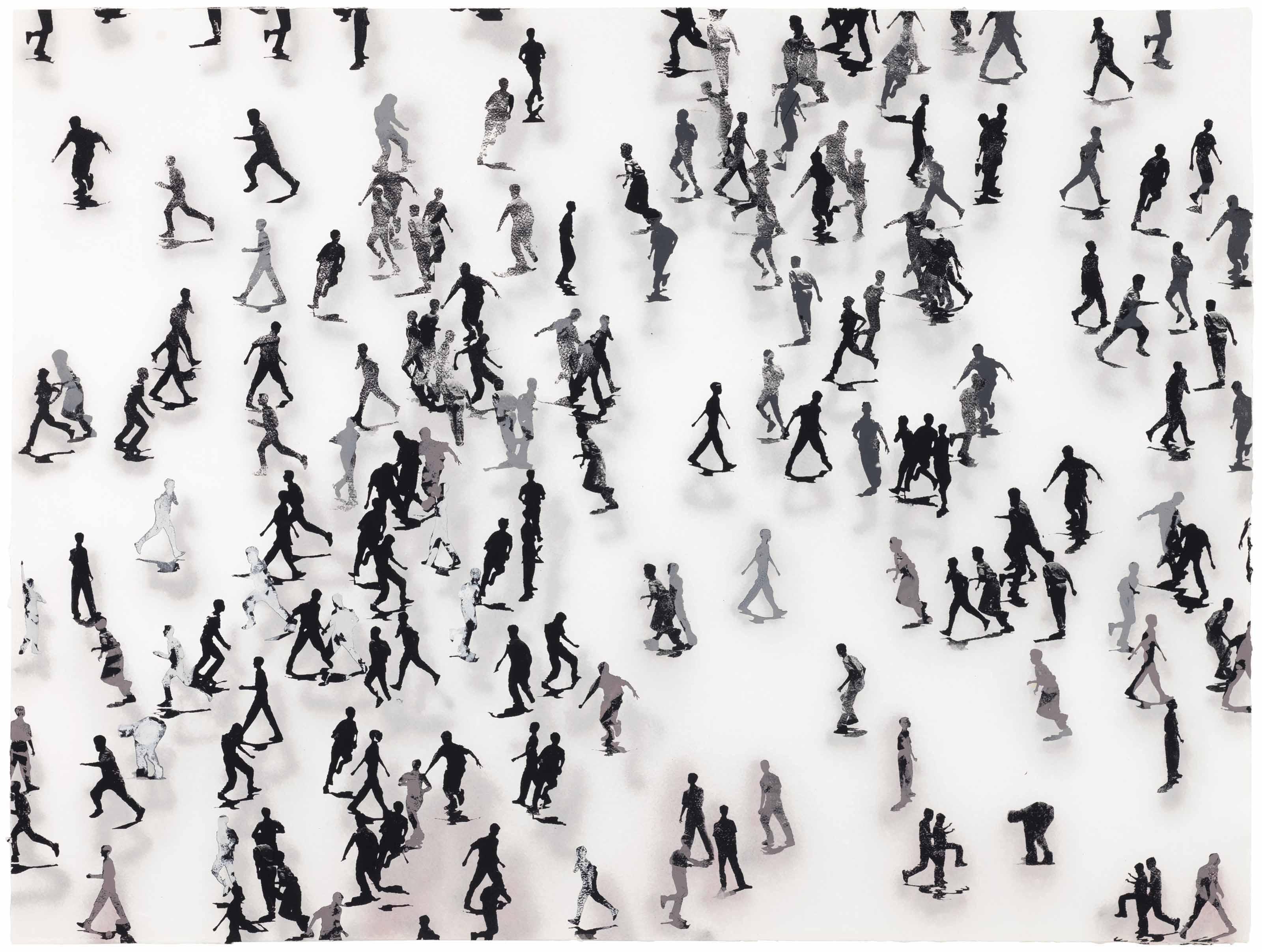 Nataraj Sharma - Playground 4