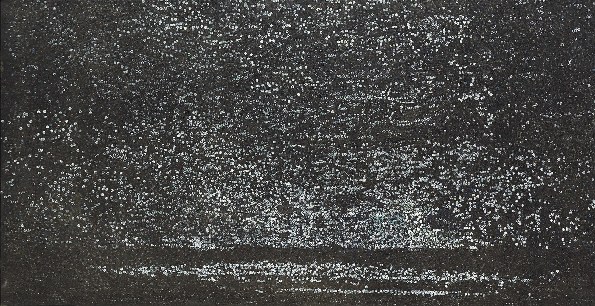 Nataraj Sharma - The Aegean