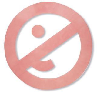 Nate Lowman - Ain\'t No Fun