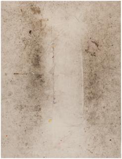 Nate Lowman - Low Down Dirty Shame