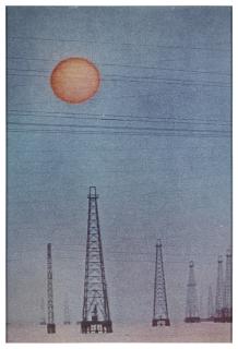 Nate Lowman - Steven