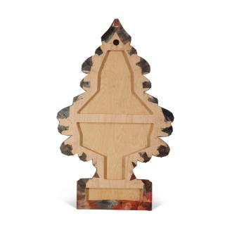 Nate Lowman - Total Recall