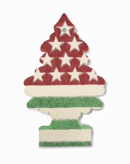 Nate Lowman - Uhtzaiian