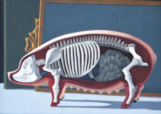 Natee Utarit - Economy Lesson