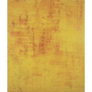 Natee Utarit - Homage To Landscape Painting No. 41