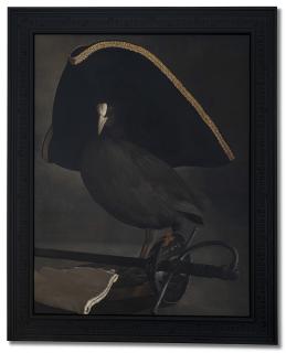 Natee Utarit - I am Beautiful, Famous and Gorgeous