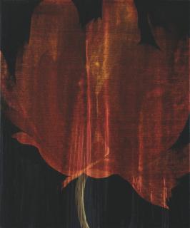 Natee Utarit - Last Description of The Old Romantic