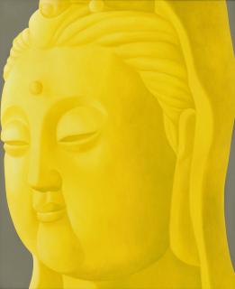 Natee Utarit - Monday