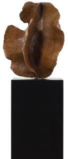 Natee Utarit - Sa-Kae