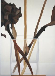 Natee Utarit - Still life