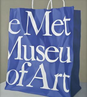 Natee Utarit - The Blue Met