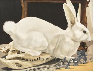 Natee Utarit - The Bridge