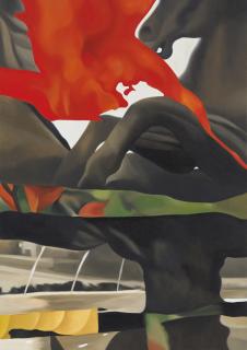 Natee Utarit - The Fragment And The Sublime 16