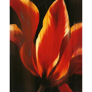 Natee Utarit - The Last Description Of The Old Romantic No.4