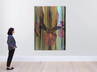 Natee Utarit - The Last Description of the Old Romantic