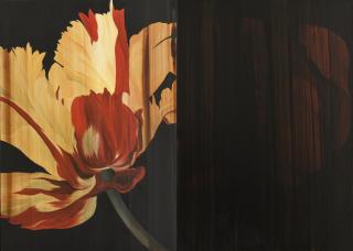 Natee Utarit - The Last Description of the Old Romantic