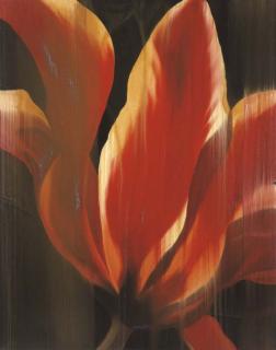 Natee Utarit - The last description of the old romantic