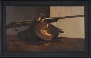 Natee Utarit - The Price Of Innocence