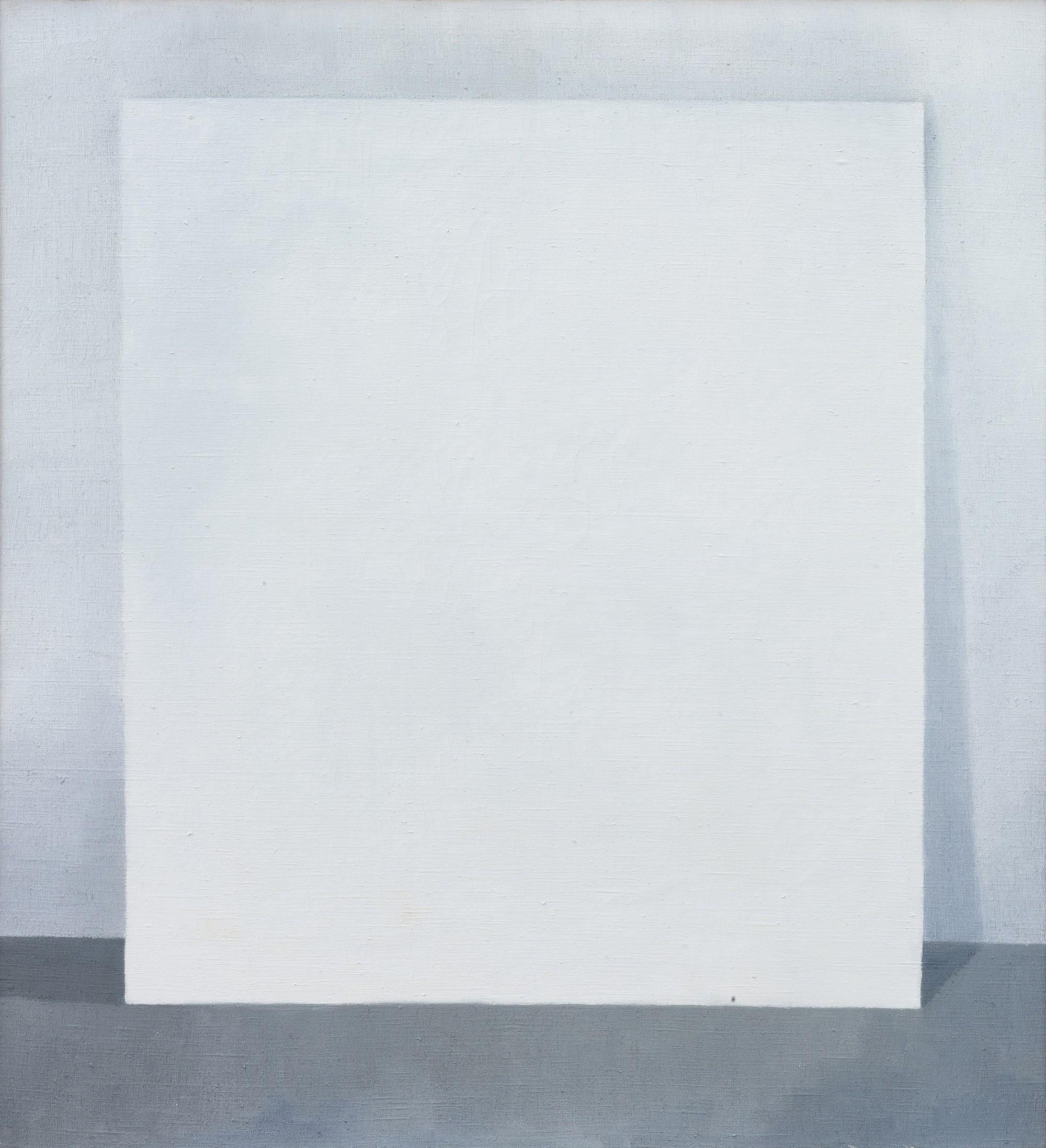 Natee Utarit - Tom and Jerry series