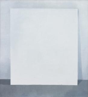 Natee Utarit - Tom and Jerry series