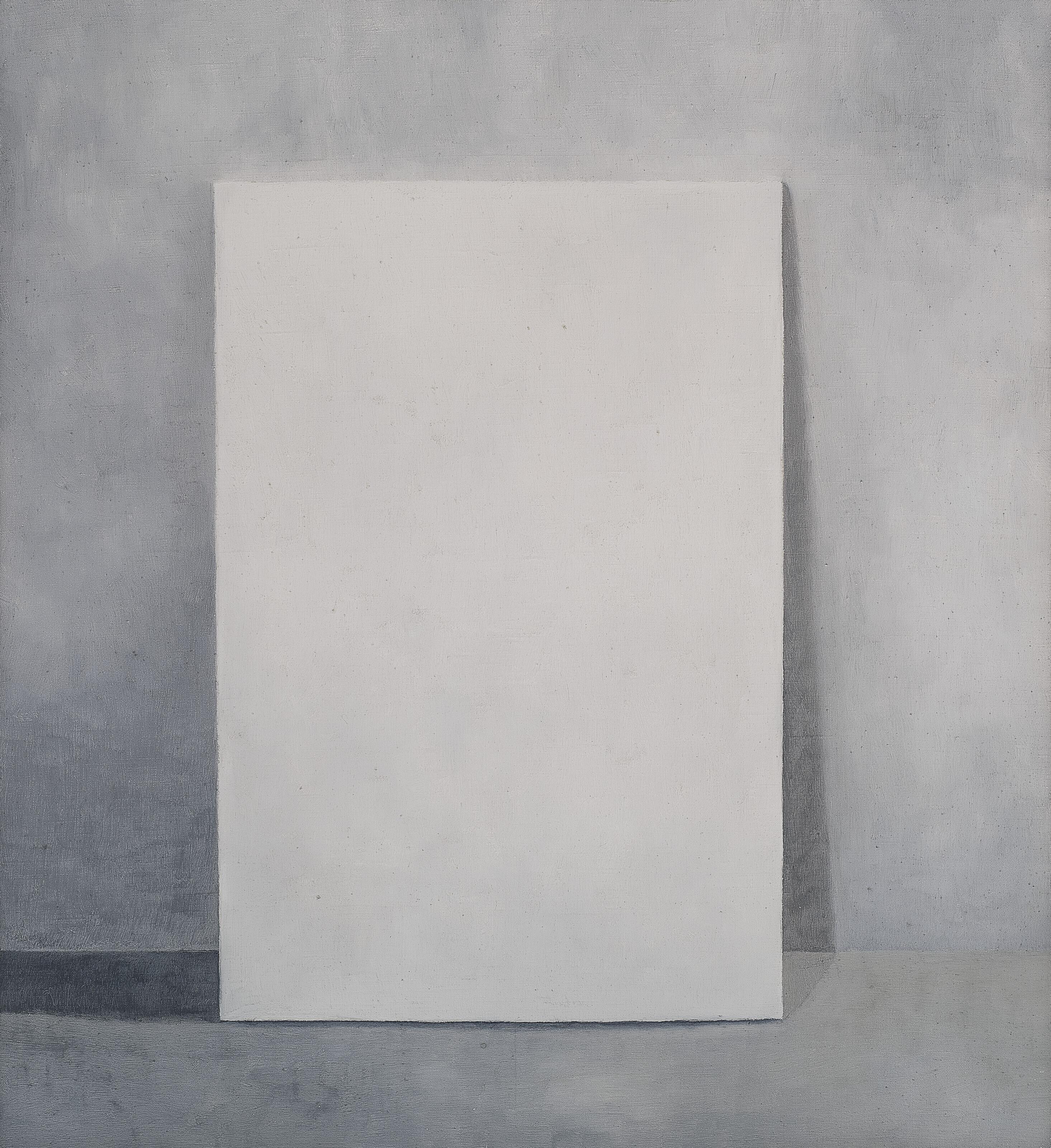 Natee Utarit - Tom and Jerry