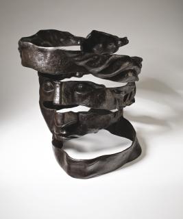 Natee Utarit - Venus (The Peel And Emptiness)