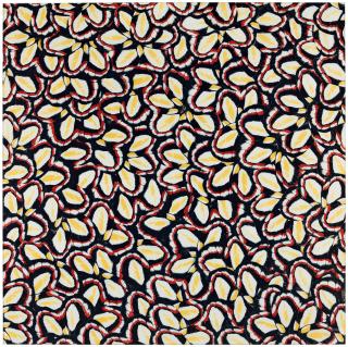 Nathalia Edenmont - \