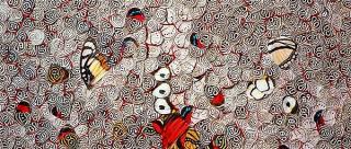 Nathalia Edenmont - \