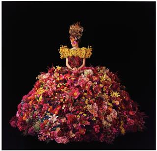 Nathalia Edenmont - \