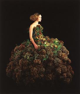 Nathalia Edenmont - \