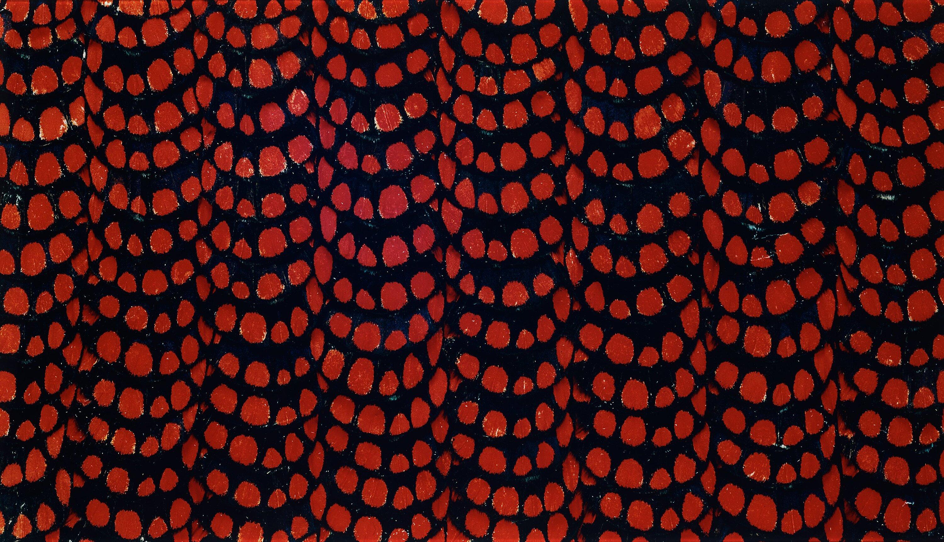 Nathalia Edenmont - \