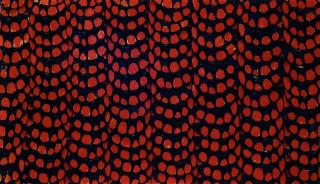 Nathalia Edenmont - \