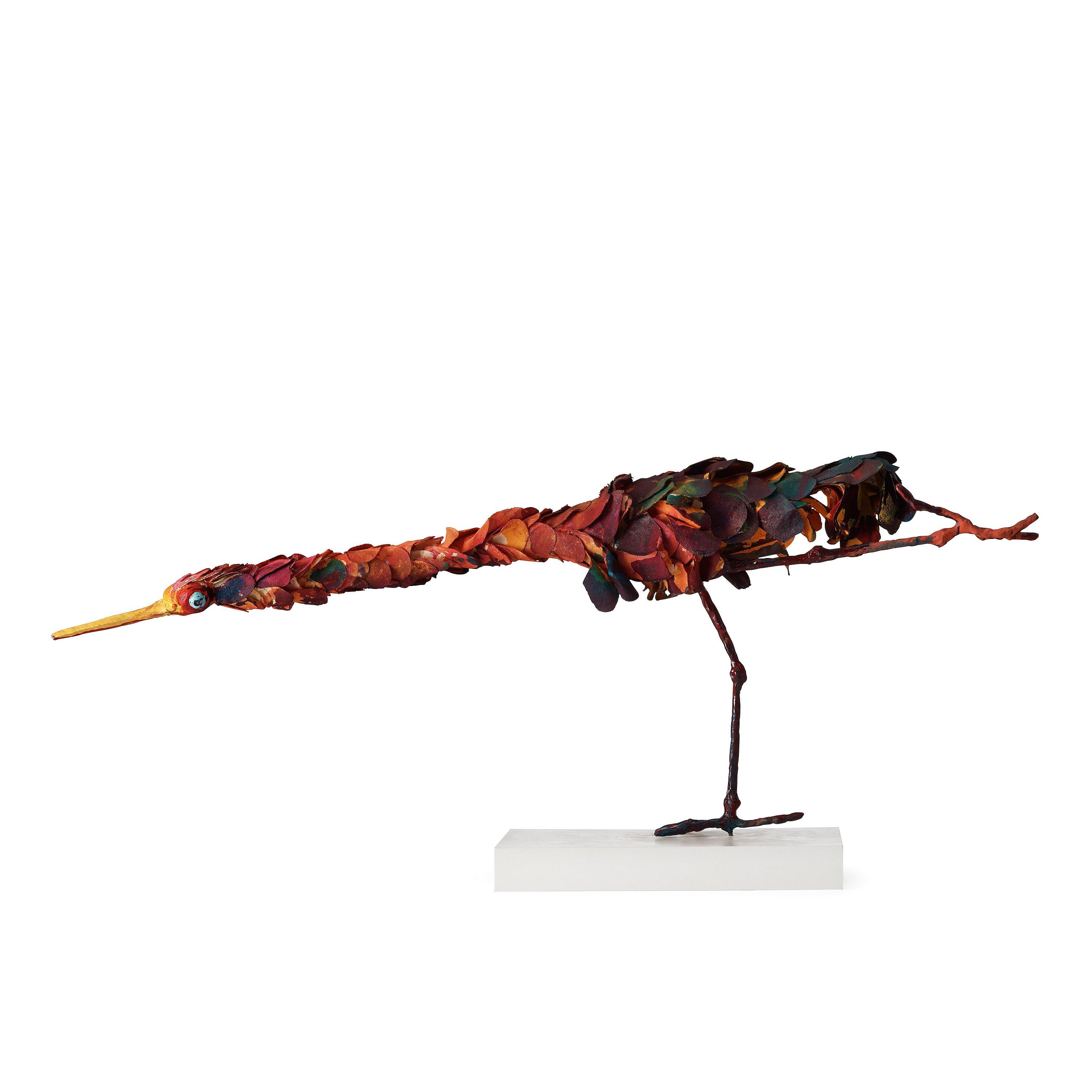 Nathalie Djurberg - \