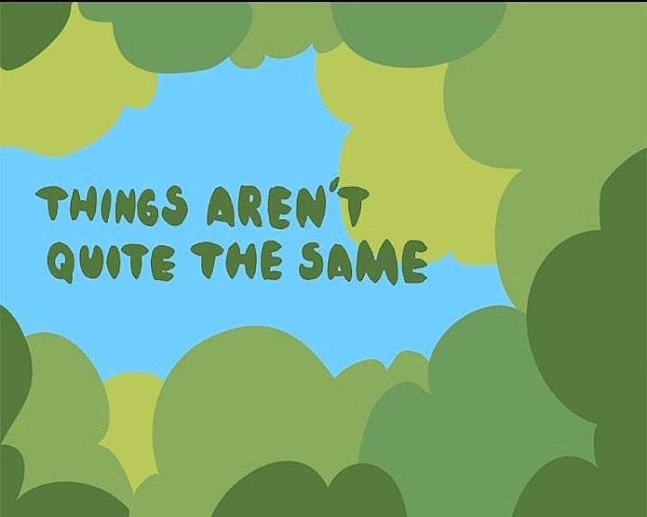 Nathalie Djurberg - \