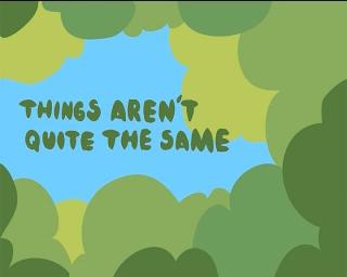 Nathalie Djurberg - \