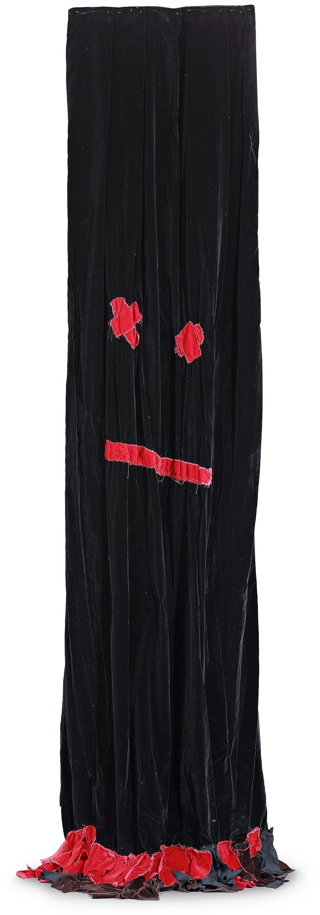 Nathalie Djurberg - \