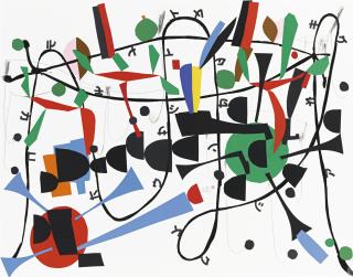 Nathan Carter - Crystal Radio Station Calling River Boat Substation