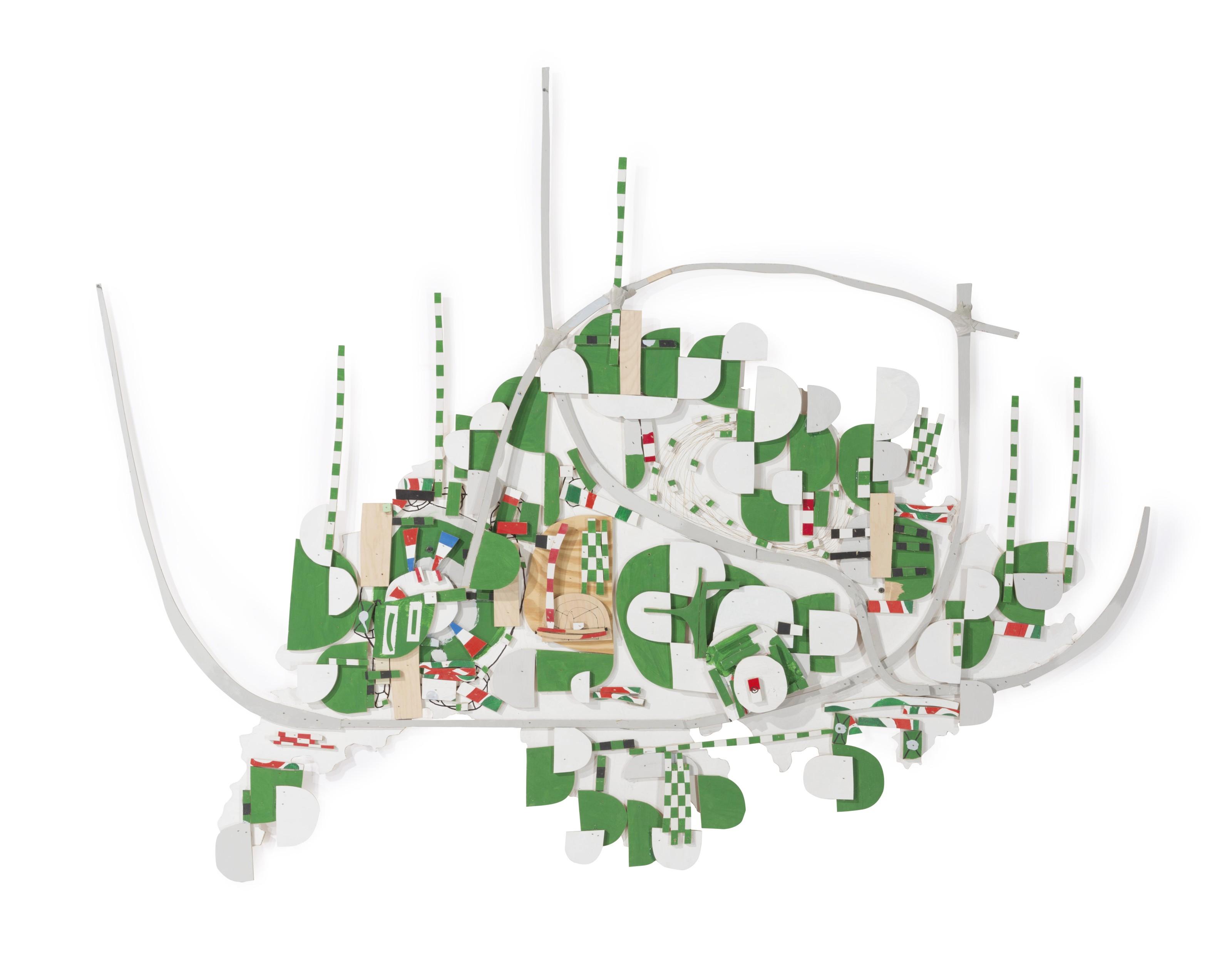Nathan Carter - URGENT NOTICE ADJUSTED CONTAINER ROUTE VLADIVOSTOK BOUND FOR SANTIAGO
