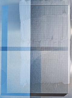 Nathan Hylden - Untitled (4910A)