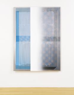 Nathan Hylden - Untitled