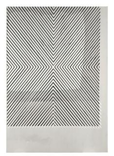 Nathan Hylden - Untitled