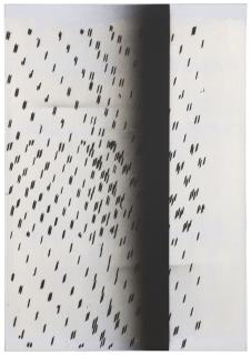 Nathan Hylden - Untitled