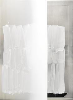 Nathan Hylden - Untitled